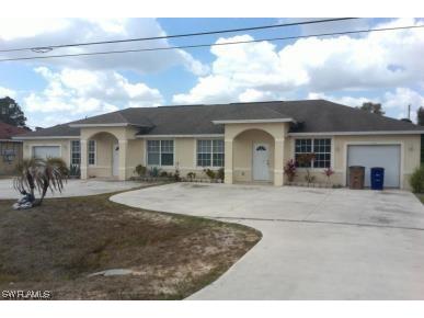 5119-5121 Leonard Boulevard S Lehigh Acres FL 33973 223068094 image1