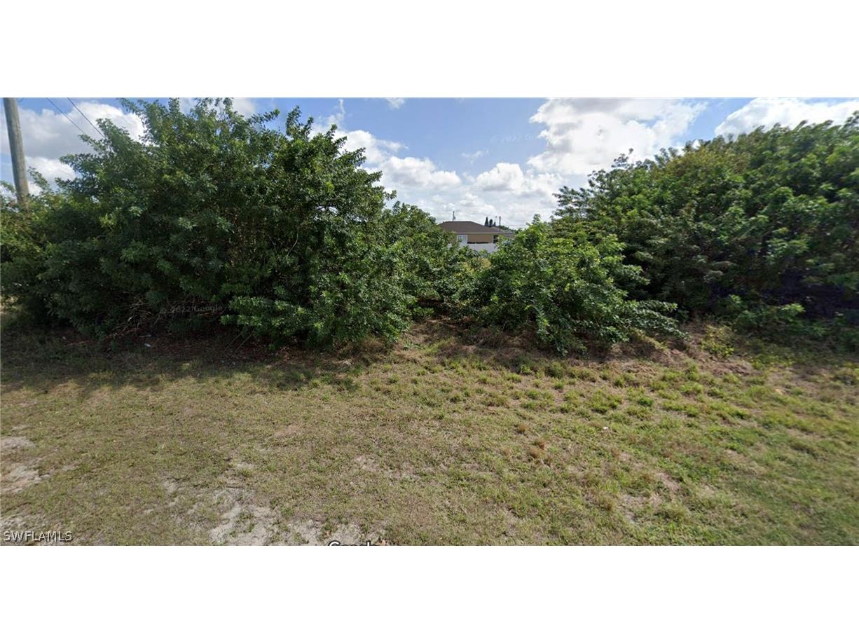 5119 Balmer Street Lehigh Acres FL 33971 224035502 image1