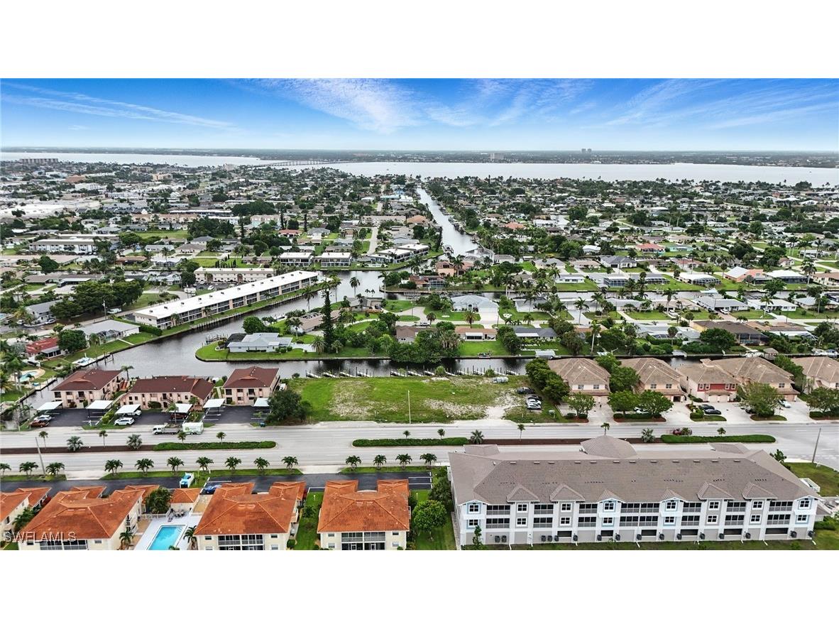 5119 Coronado Parkway Cape Coral FL 33904 225060864 image10