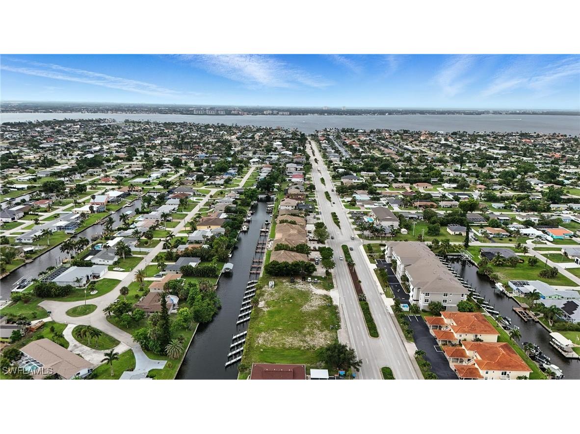 5119 Coronado Parkway Cape Coral FL 33904 225060864 image12