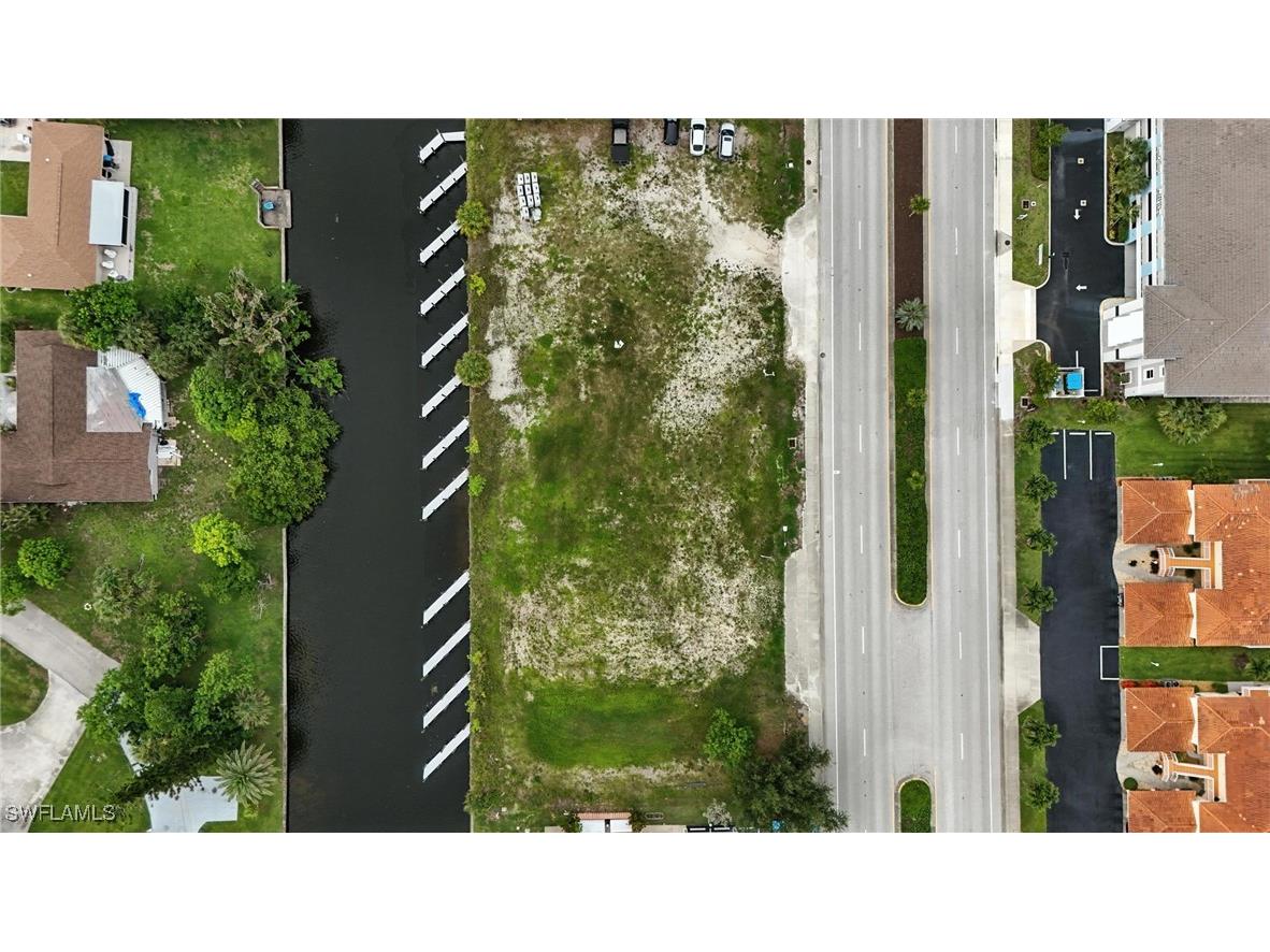 5119 Coronado Parkway Cape Coral FL 33904 225060864 image13