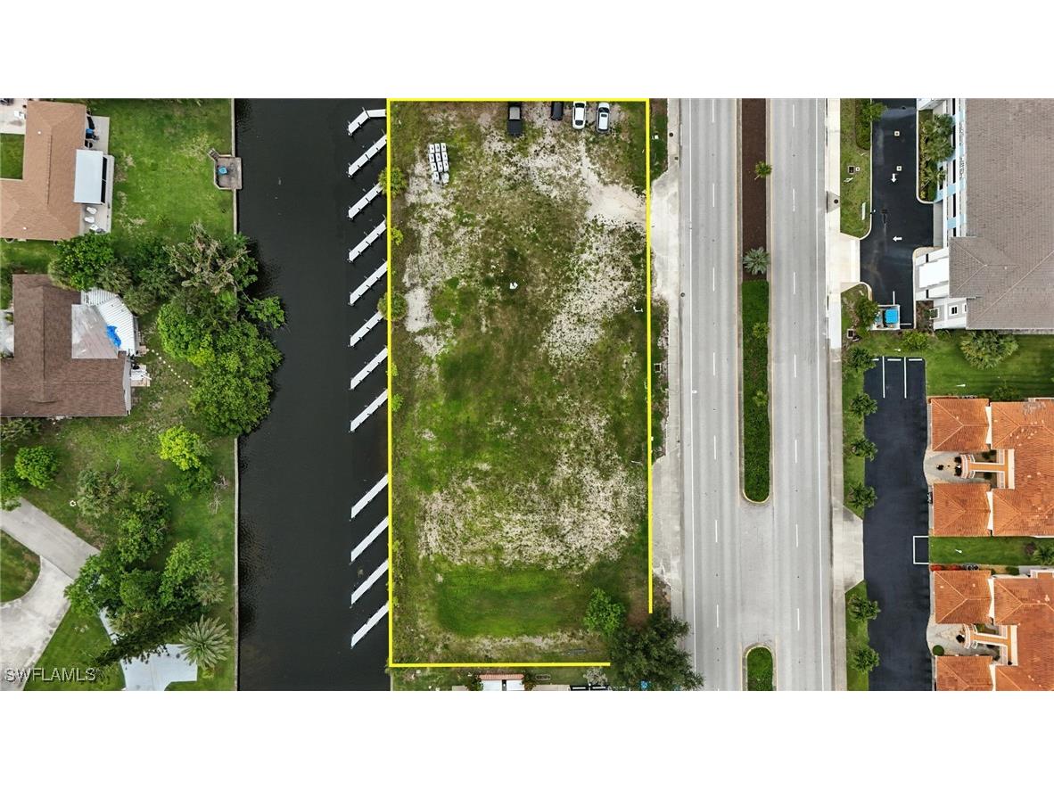 5119 Coronado Parkway Cape Coral FL 33904 225060864 image14