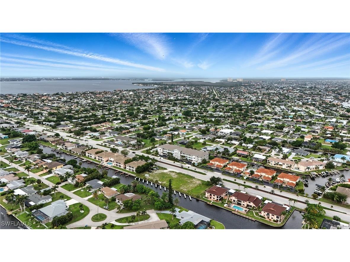 5119 Coronado Parkway Cape Coral FL 33904 225060864 image16