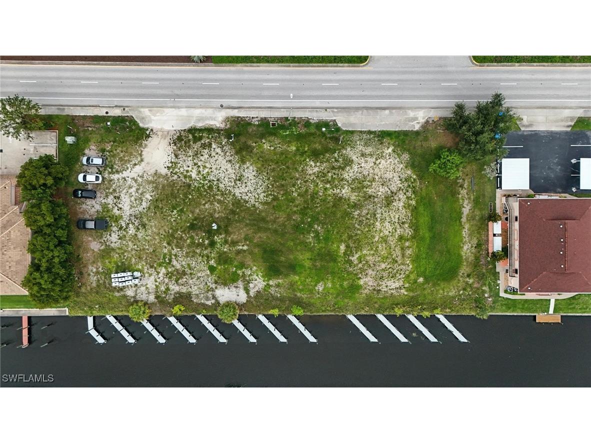 5119 Coronado Parkway Cape Coral FL 33904 225060864 image18