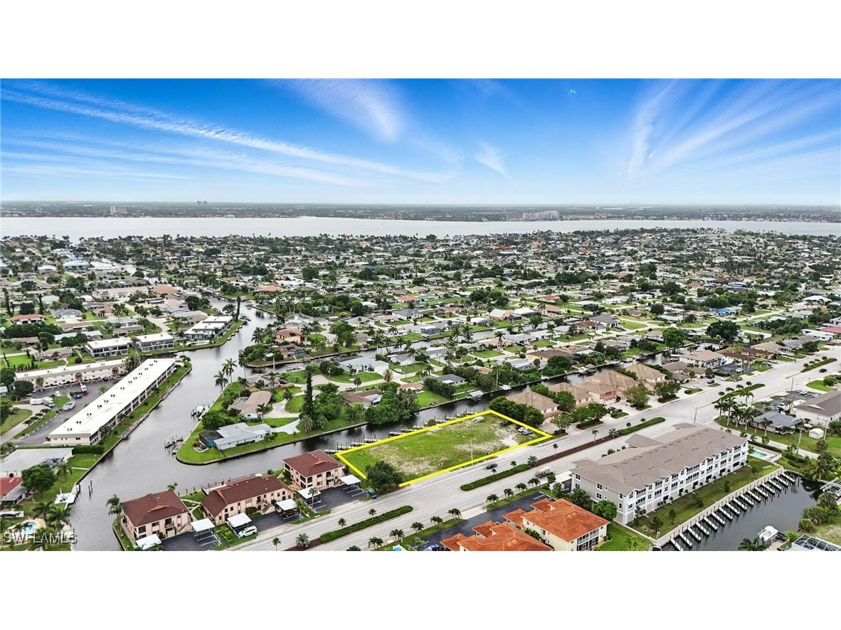 5119 Coronado Parkway Cape Coral FL 33904 225060864 image3