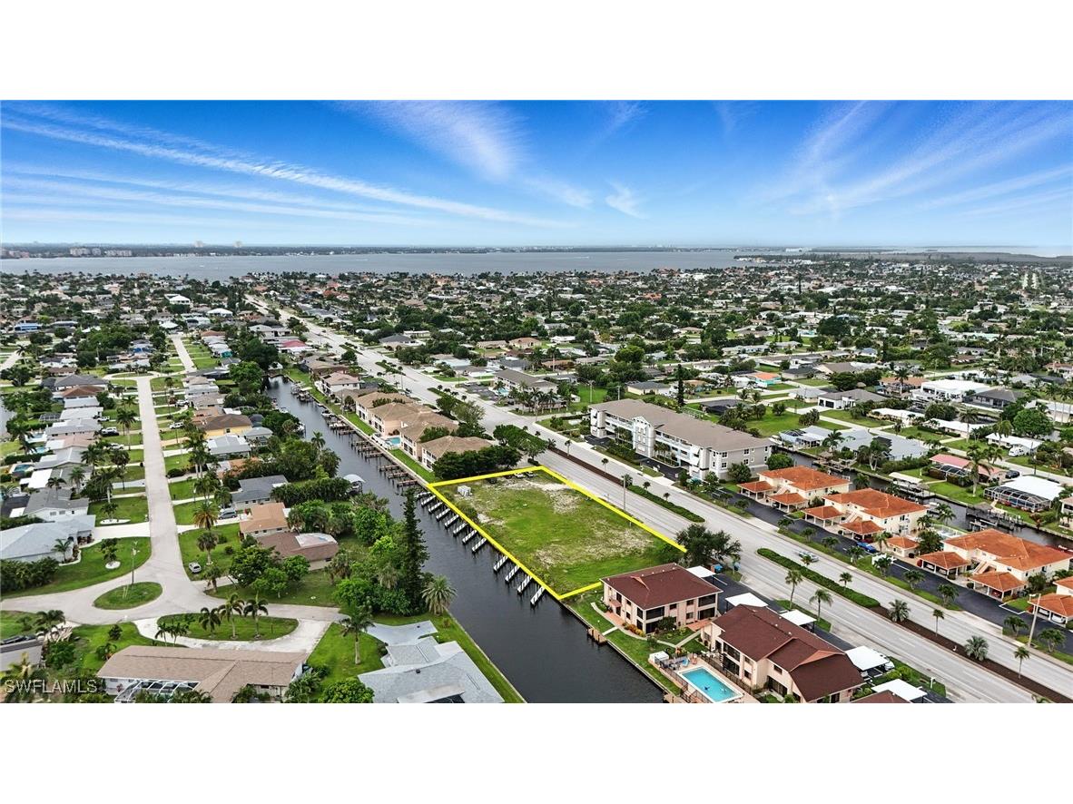 5119 Coronado Parkway Cape Coral FL 33904 225060864 image4
