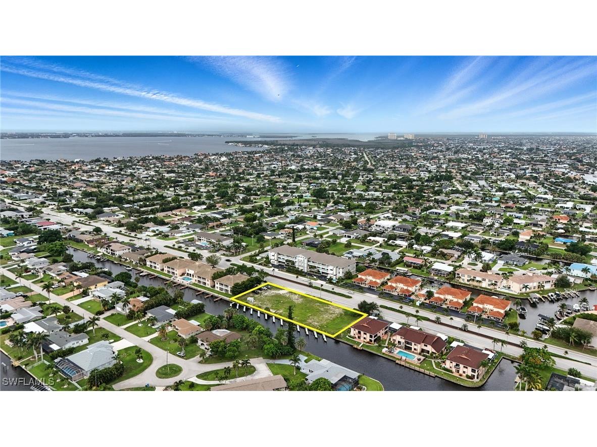 5119 Coronado Parkway Cape Coral FL 33904 225060864 image5