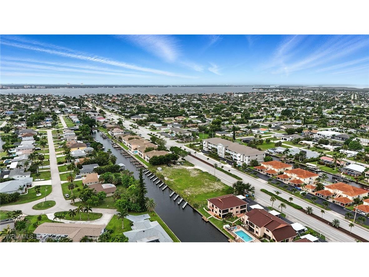 5119 Coronado Parkway Cape Coral FL 33904 225060864 image6