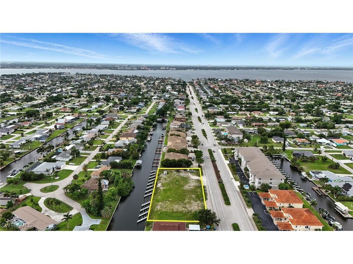 5119 Coronado Parkway Cape Coral FL 33904 225060864 image9