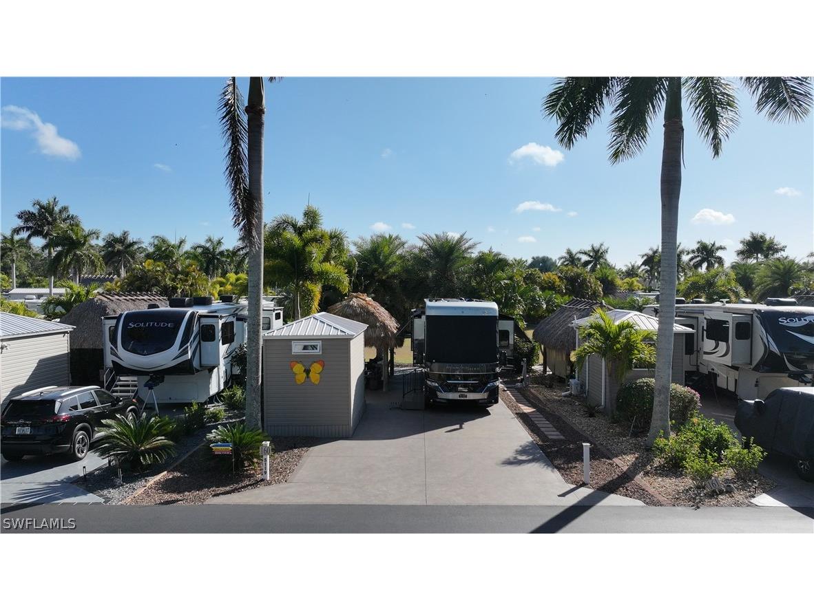 5119 Cypress Trail Resort Circle Fort Myers FL 33905 226007662 image1