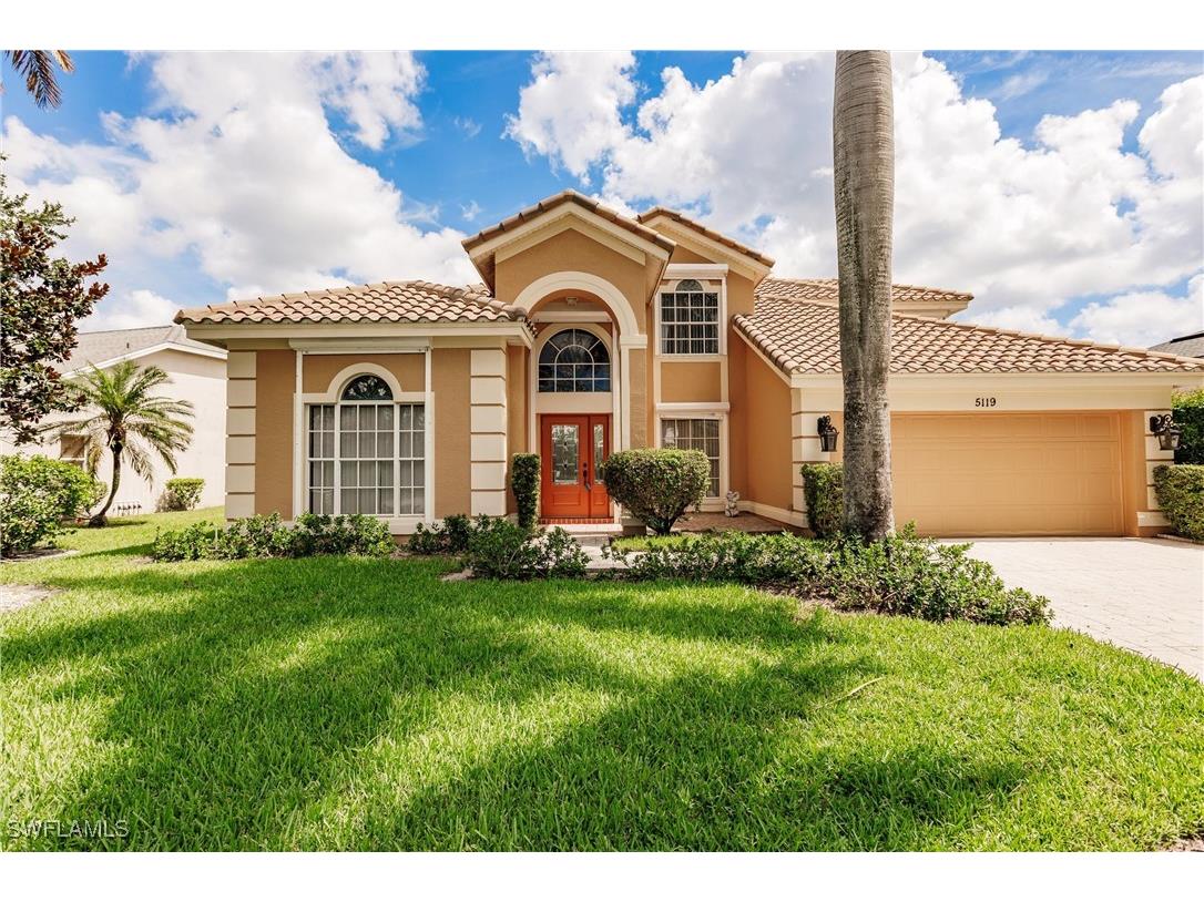 5119 Harrogate Court Naples FL 34112 225056108 image1