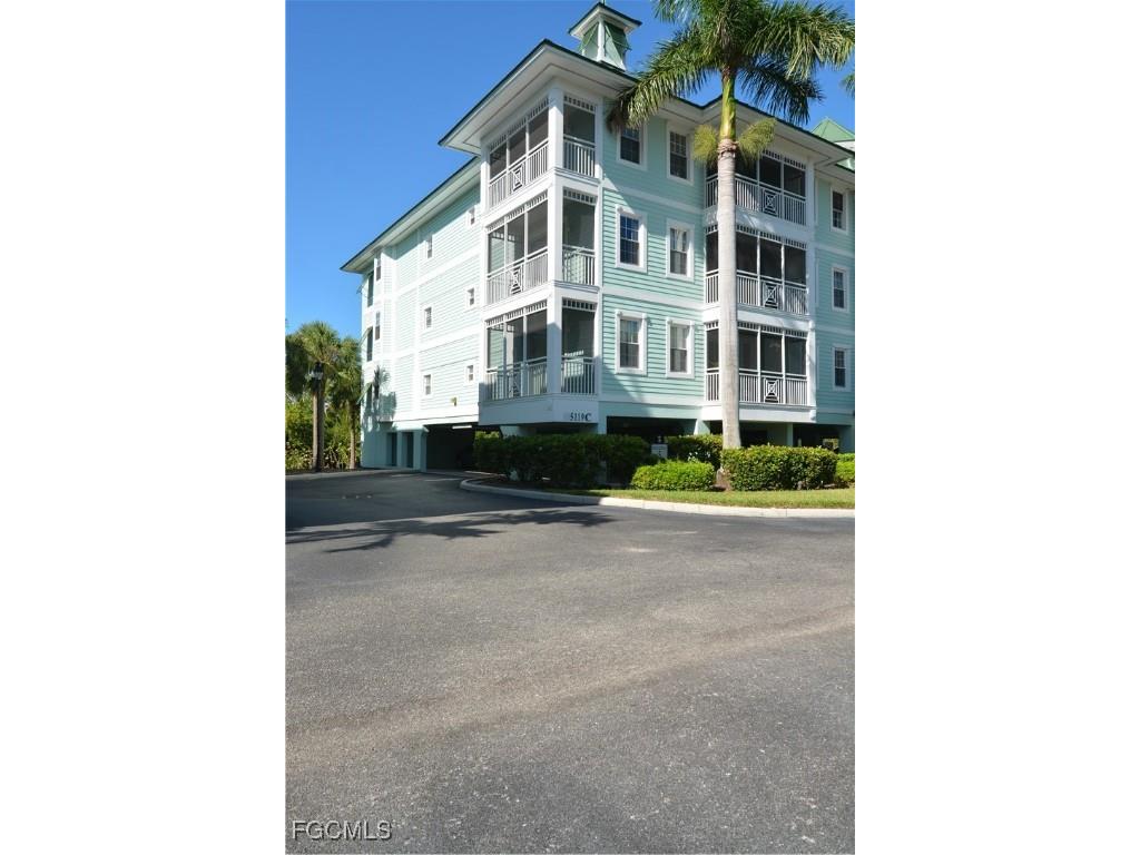 5119 Melbourne Street #C-304 Port Charlotte FL 33980 2025006121 image1