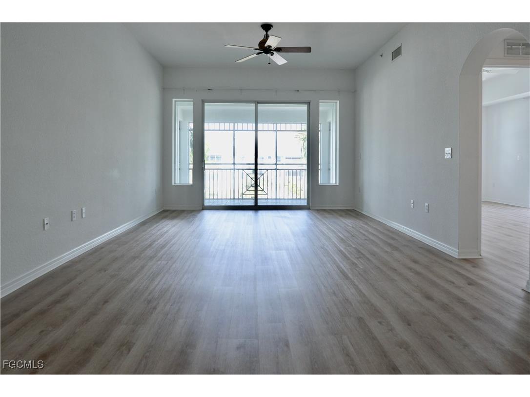 5119 Melbourne Street #C-304 Port Charlotte FL 33980 2025006121 image11