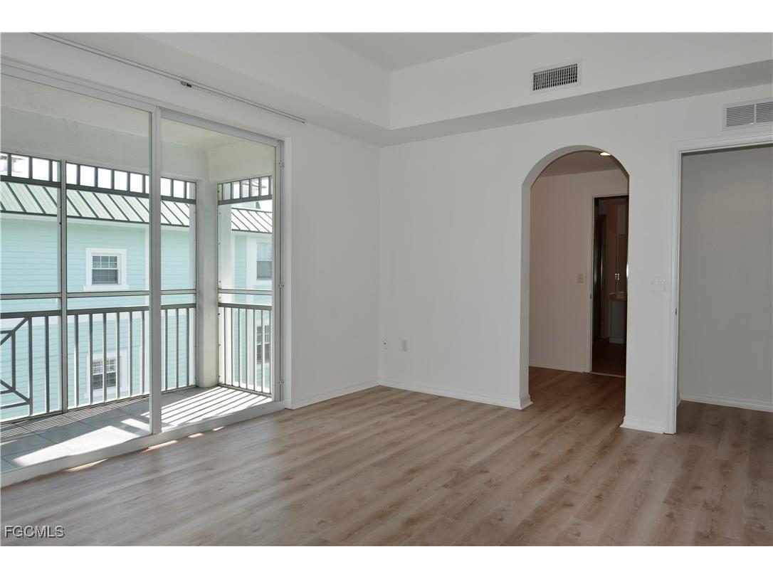 5119 Melbourne Street #C-304 Port Charlotte FL 33980 2025006121 image12