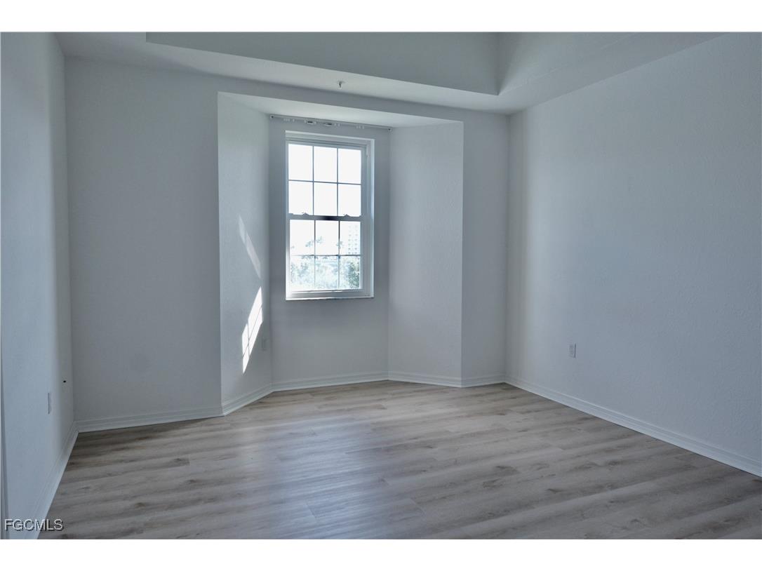 5119 Melbourne Street #C-304 Port Charlotte FL 33980 2025006121 image15