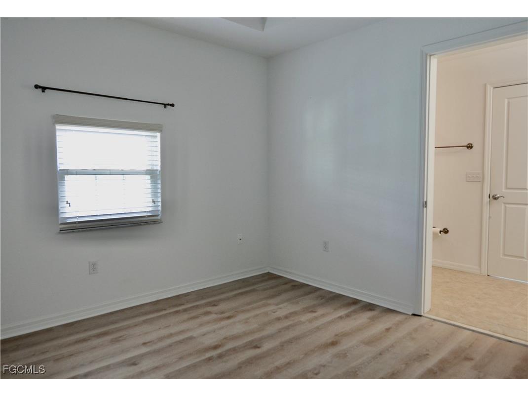 5119 Melbourne Street #C-304 Port Charlotte FL 33980 2025006121 image17