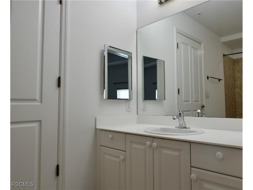 5119 Melbourne Street #C-304 Port Charlotte FL 33980 2025006121 image18