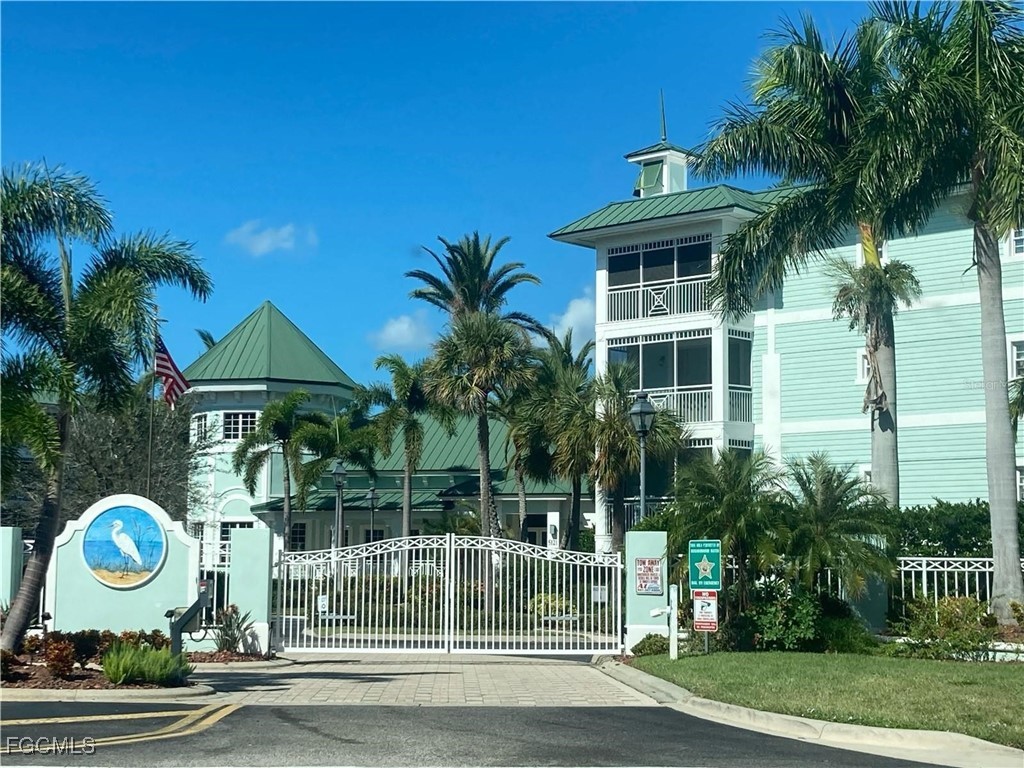 5119 Melbourne Street #C-304 Port Charlotte FL 33980 2025006121 image2