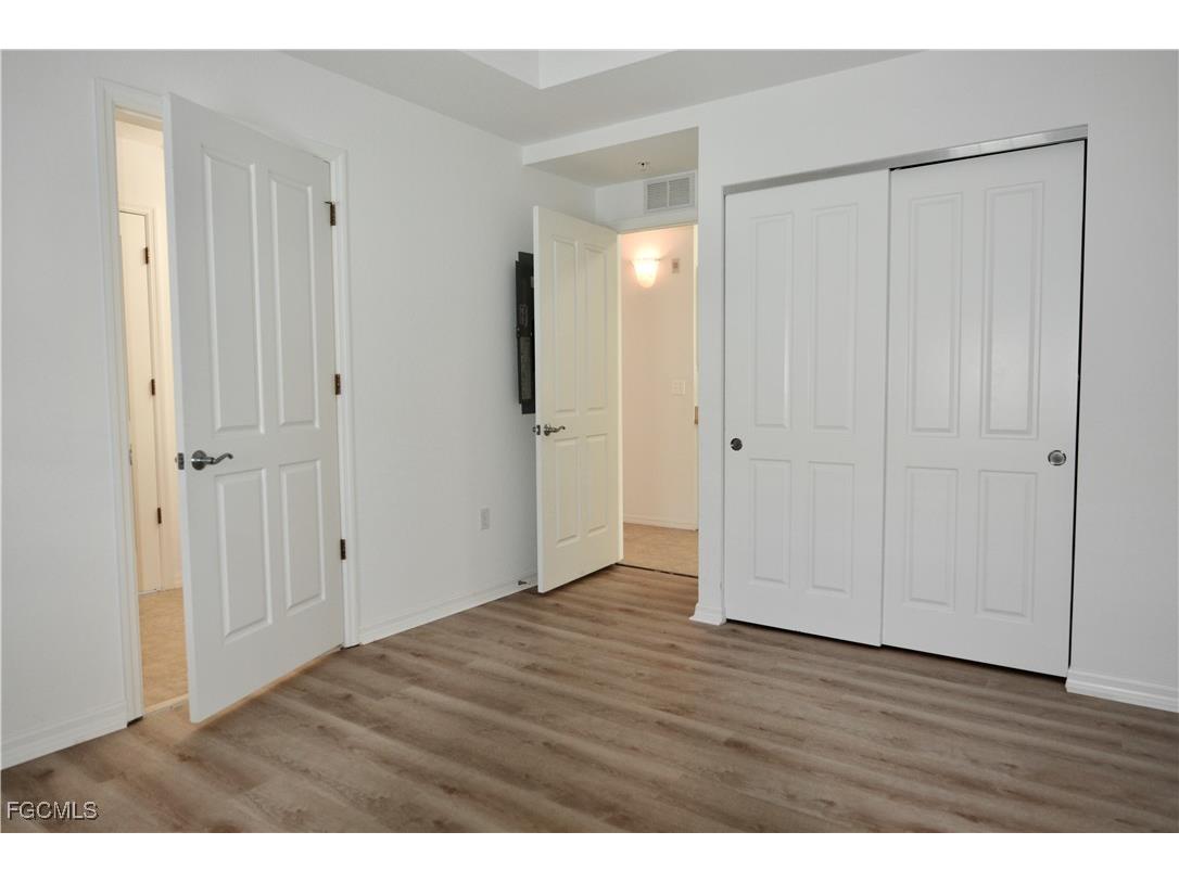 5119 Melbourne Street #C-304 Port Charlotte FL 33980 2025006121 image20