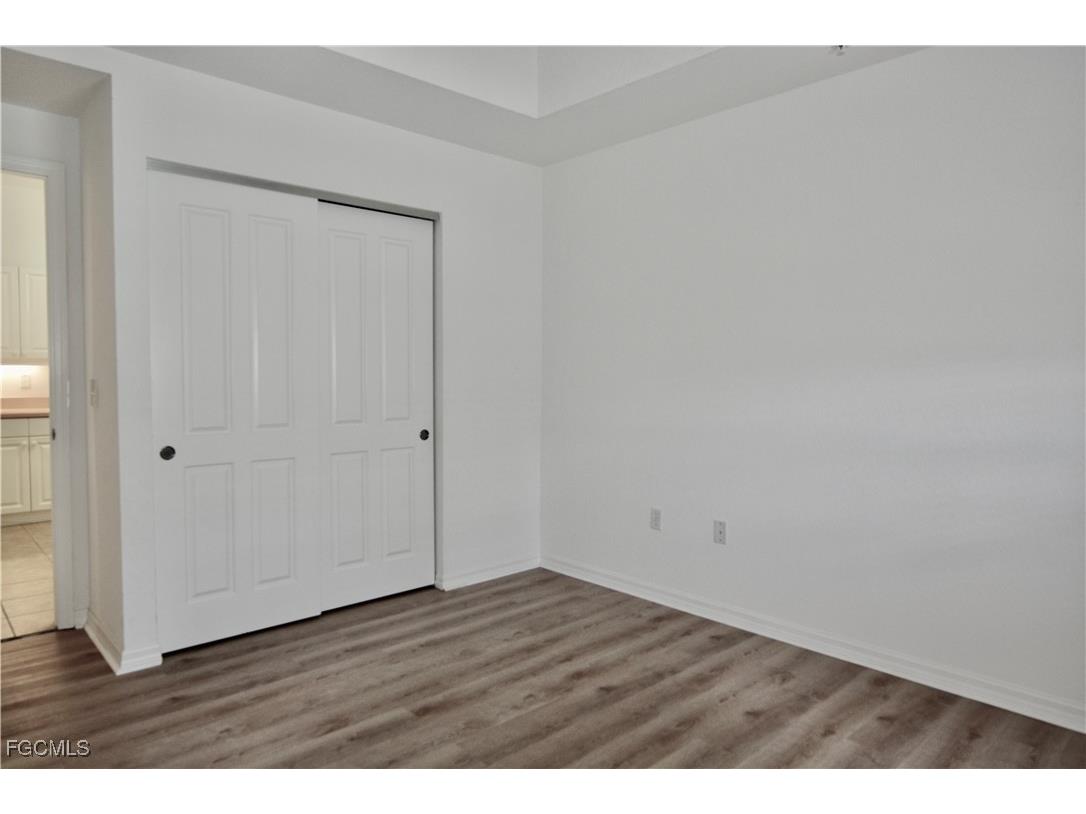 5119 Melbourne Street #C-304 Port Charlotte FL 33980 2025006121 image21