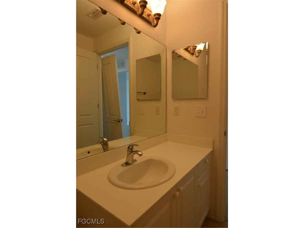 5119 Melbourne Street #C-304 Port Charlotte FL 33980 2025006121 image22