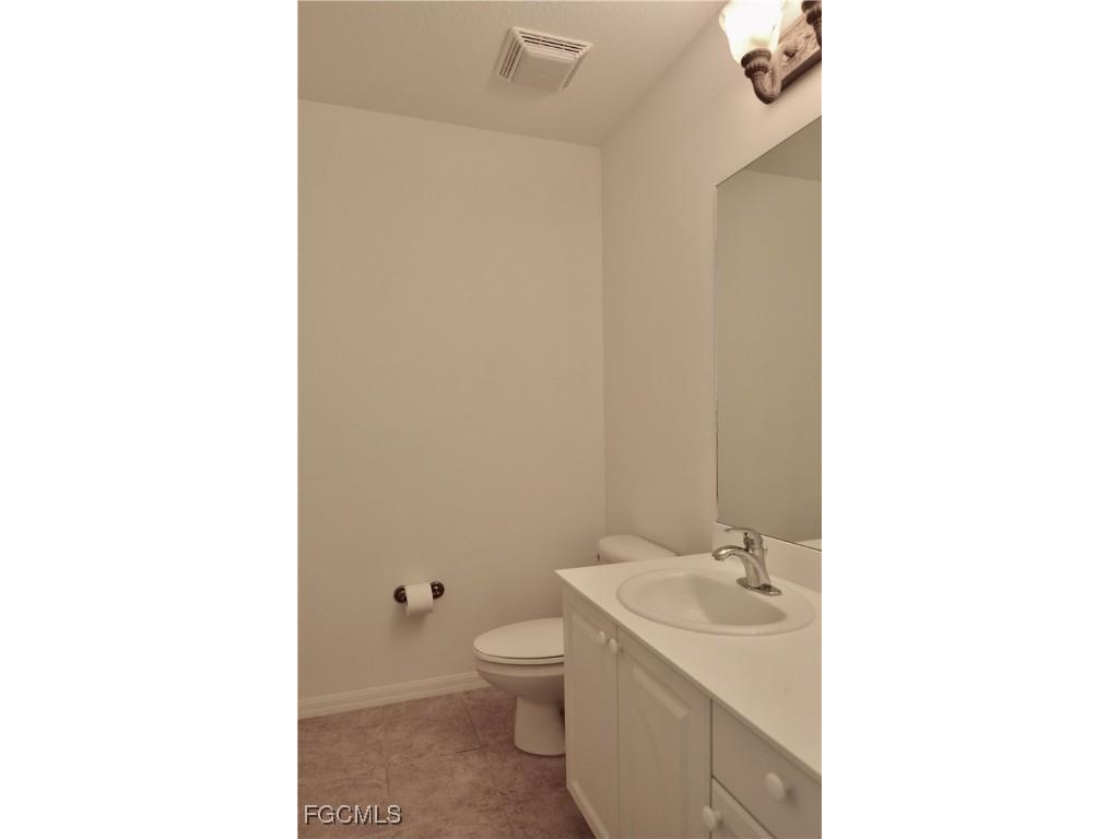 5119 Melbourne Street #C-304 Port Charlotte FL 33980 2025006121 image23