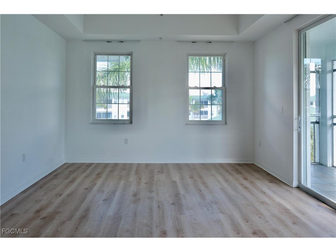 5119 Melbourne Street #C-304 Port Charlotte FL 33980 2025006121 image24