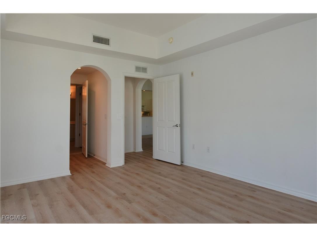 5119 Melbourne Street #C-304 Port Charlotte FL 33980 2025006121 image25