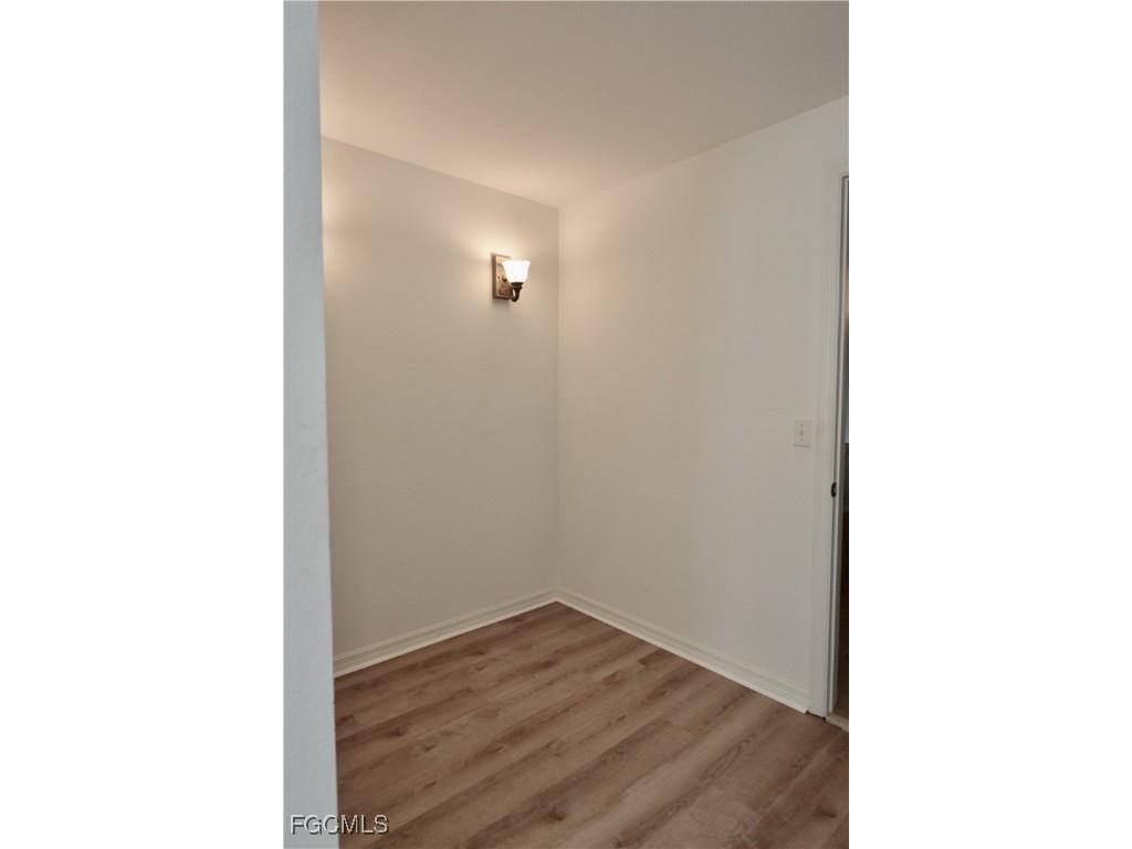 5119 Melbourne Street #C-304 Port Charlotte FL 33980 2025006121 image26