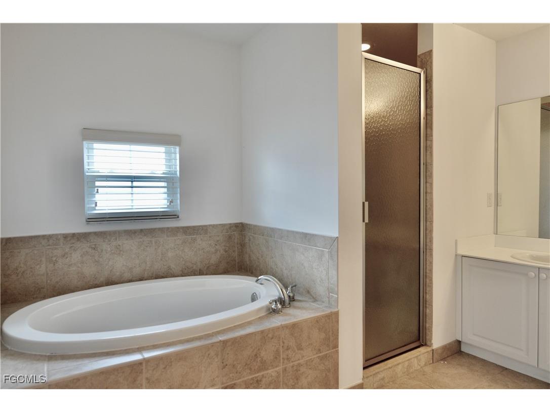 5119 Melbourne Street #C-304 Port Charlotte FL 33980 2025006121 image27