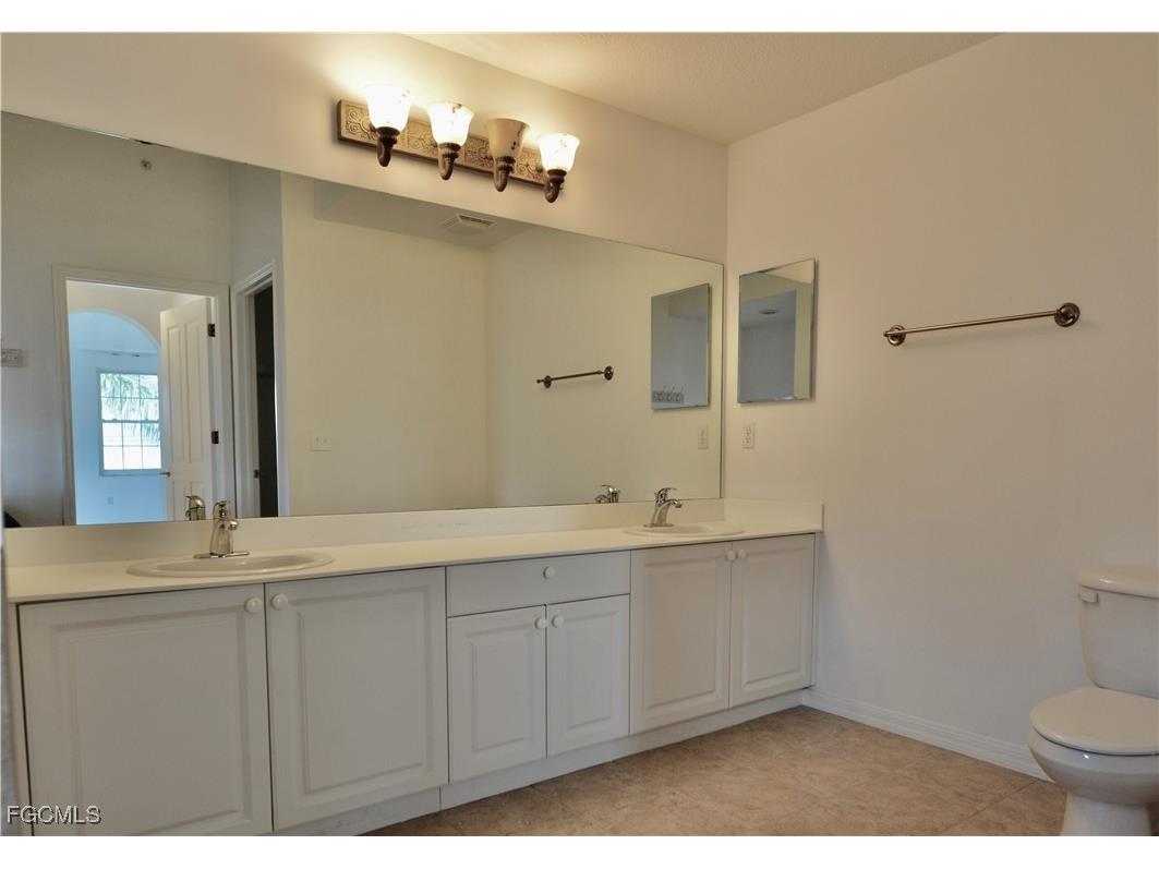 5119 Melbourne Street #C-304 Port Charlotte FL 33980 2025006121 image28