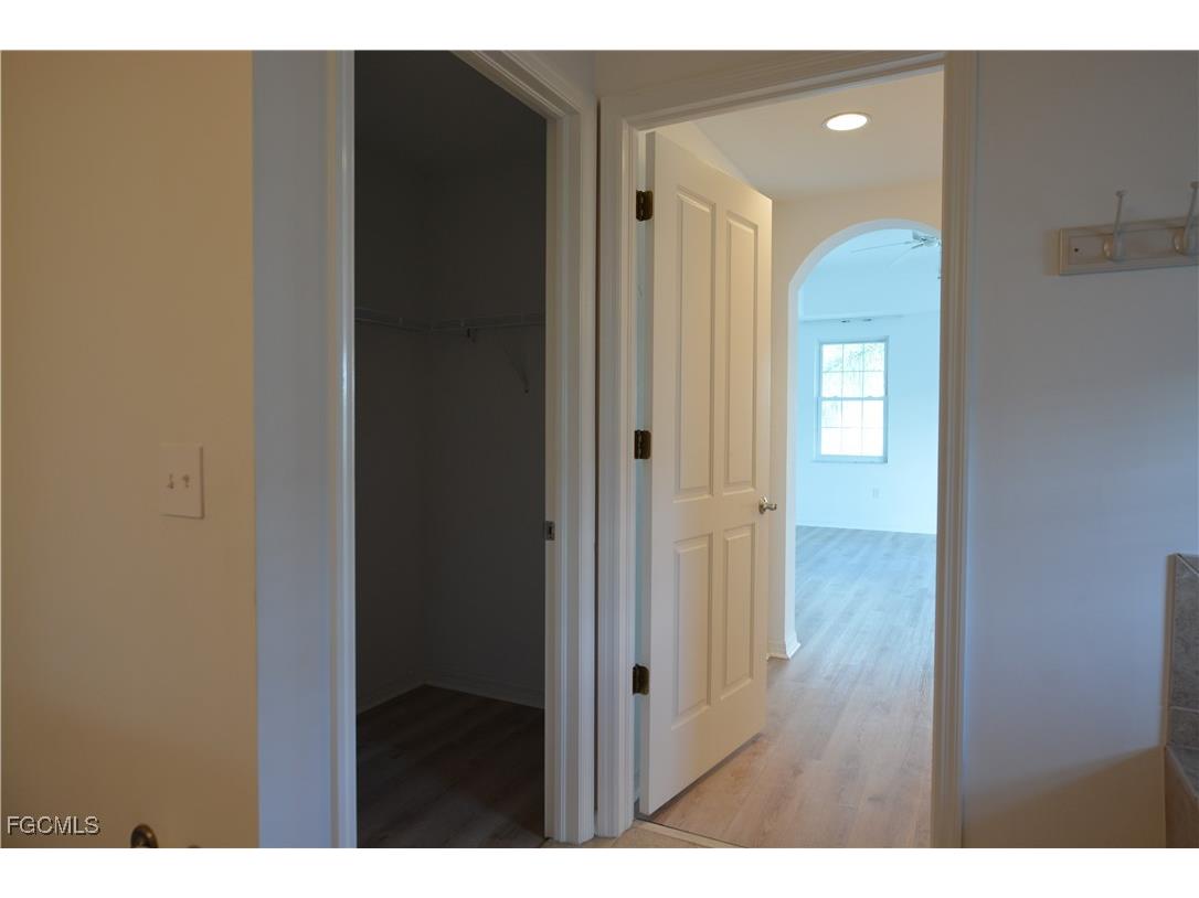 5119 Melbourne Street #C-304 Port Charlotte FL 33980 2025006121 image29