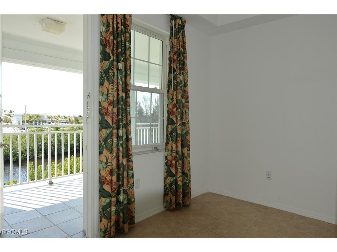 5119 Melbourne Street #C-304 Port Charlotte FL 33980 2025006121 image3