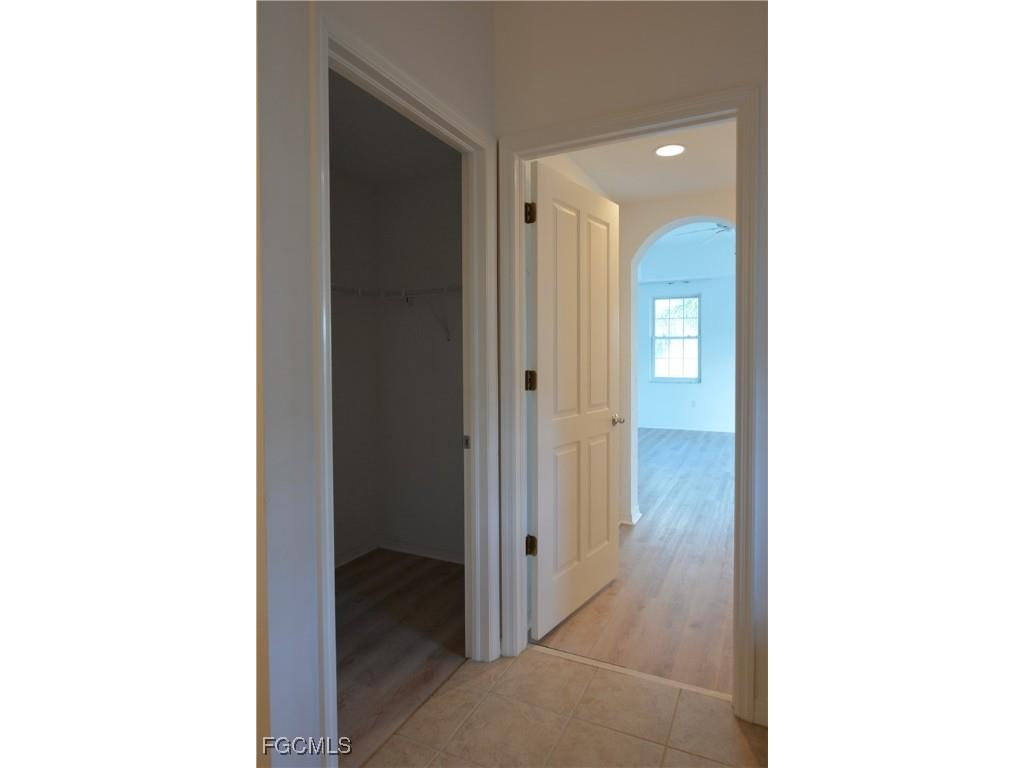 5119 Melbourne Street #C-304 Port Charlotte FL 33980 2025006121 image30