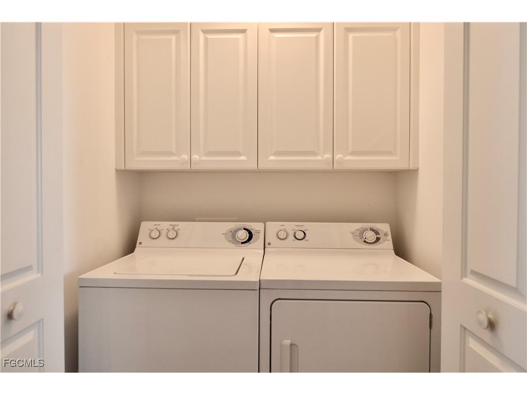 5119 Melbourne Street #C-304 Port Charlotte FL 33980 2025006121 image31