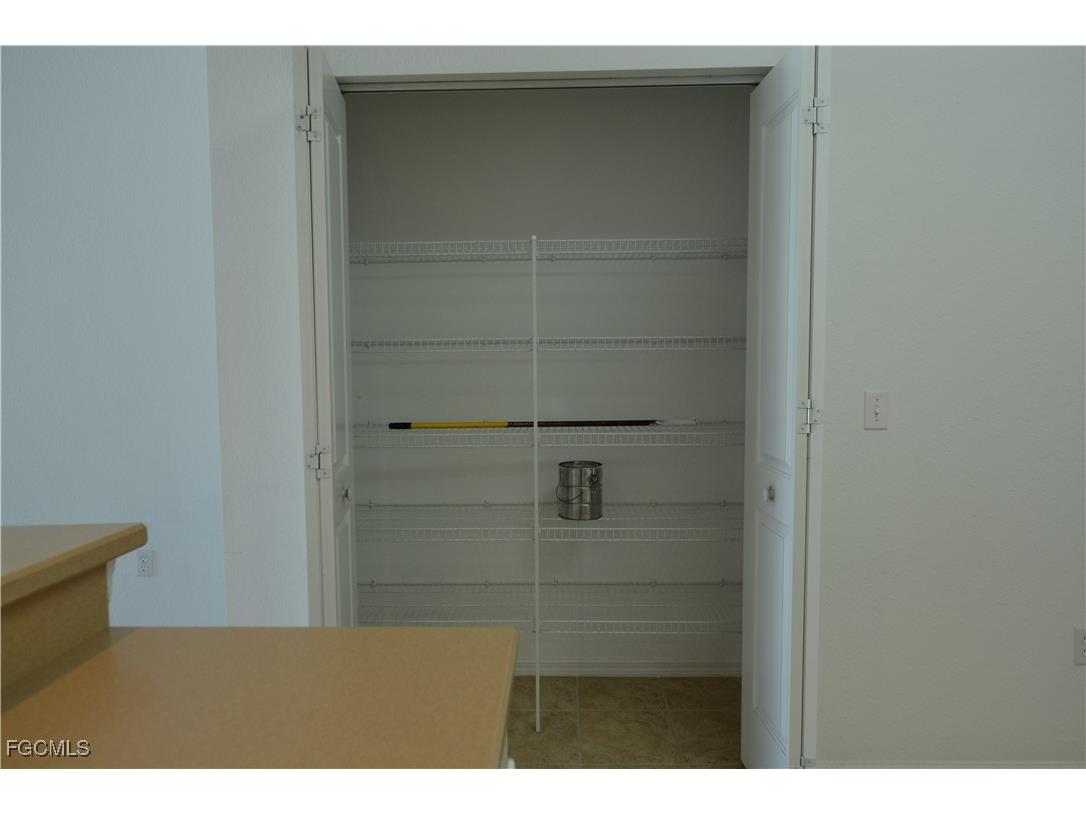 5119 Melbourne Street #C-304 Port Charlotte FL 33980 2025006121 image32