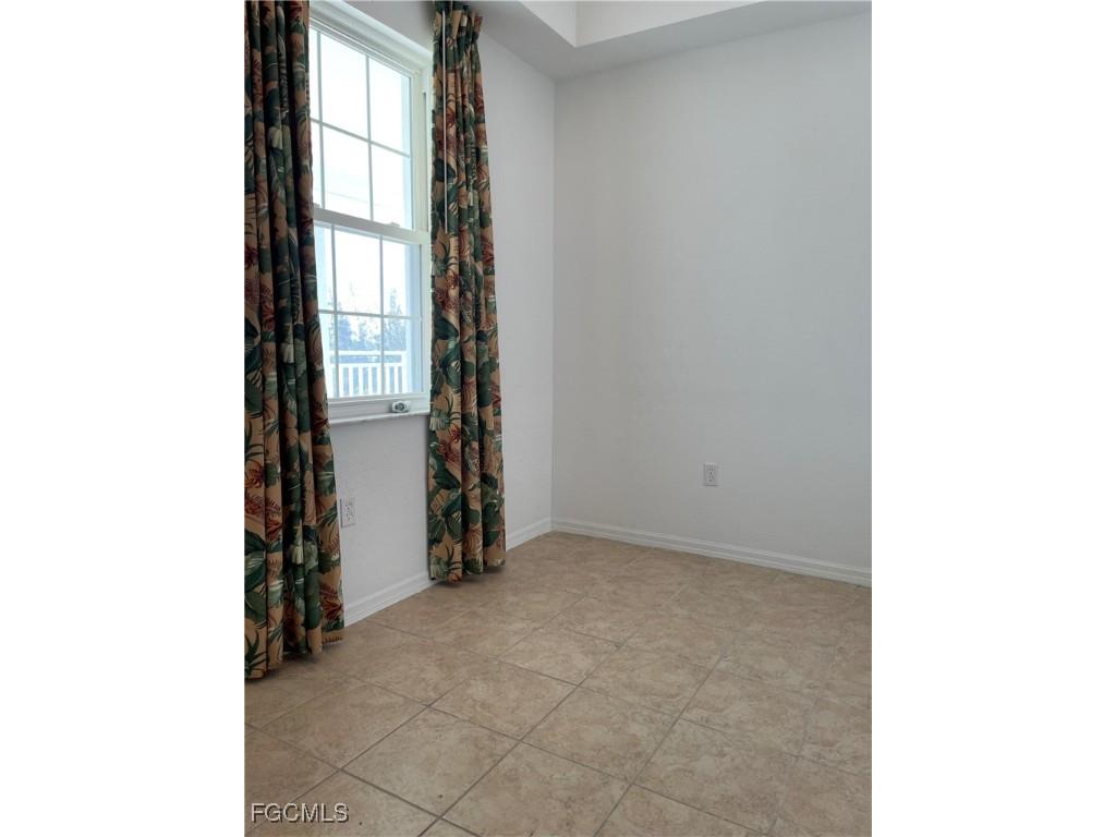 5119 Melbourne Street #C-304 Port Charlotte FL 33980 2025006121 image34