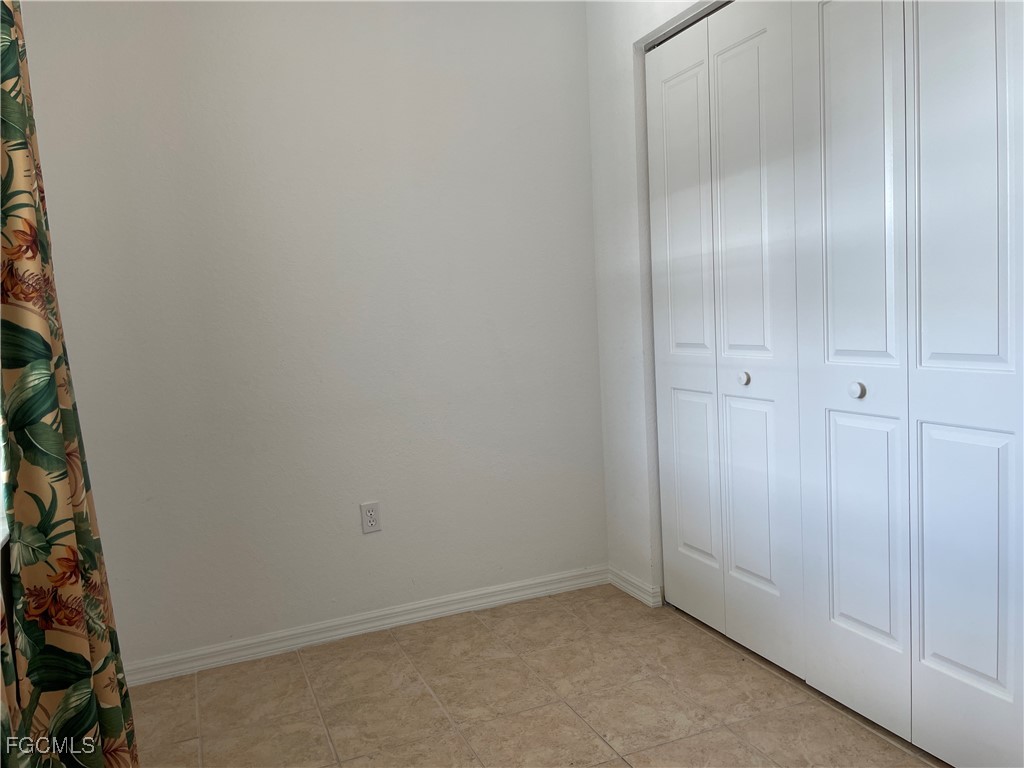 5119 Melbourne Street #C-304 Port Charlotte FL 33980 2025006121 image35