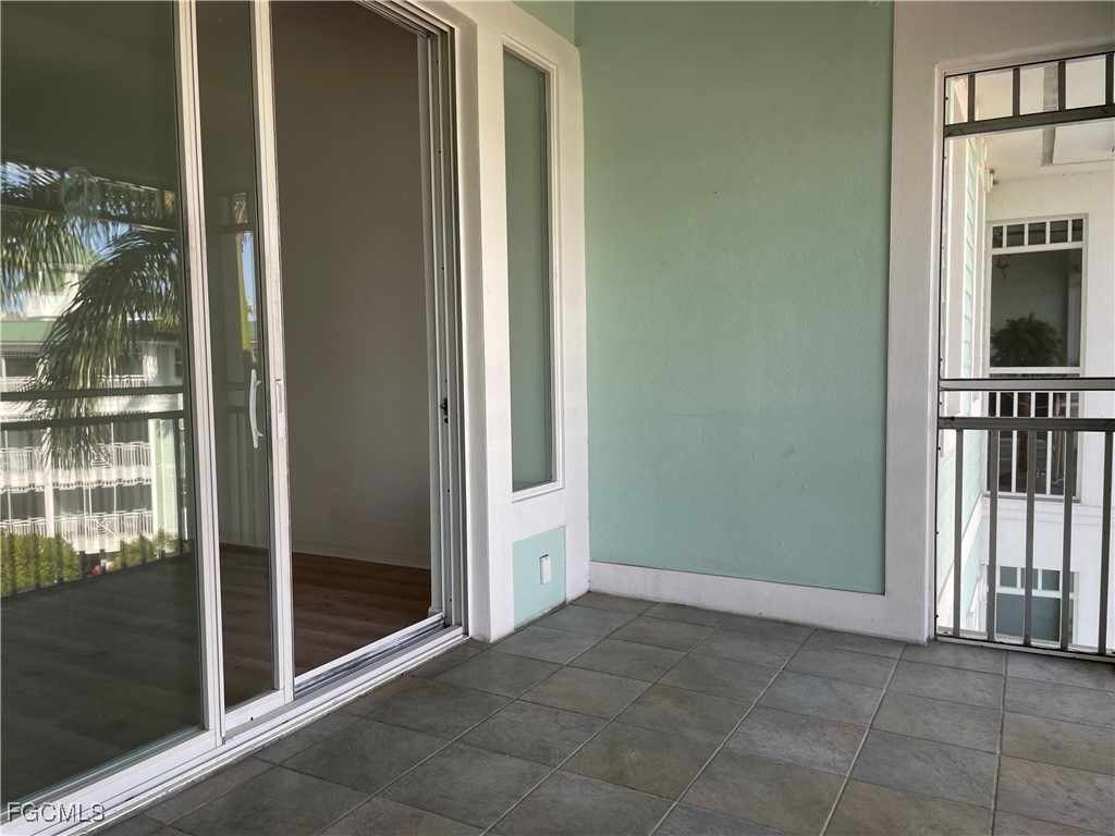 5119 Melbourne Street #C-304 Port Charlotte FL 33980 2025006121 image36