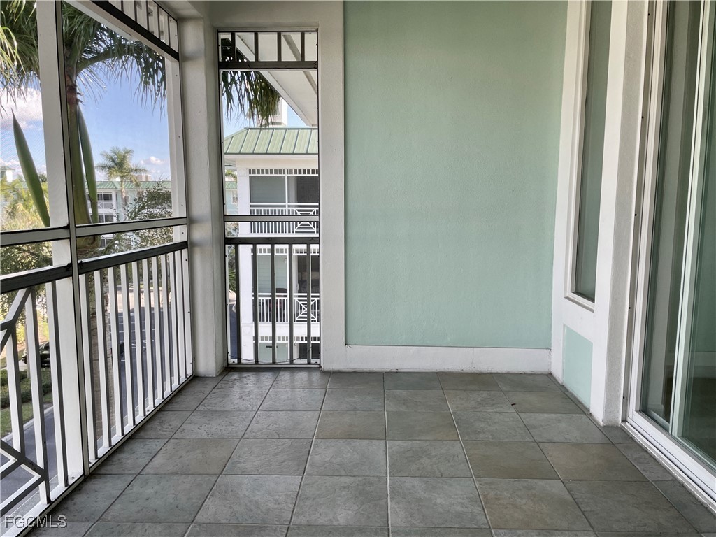 5119 Melbourne Street #C-304 Port Charlotte FL 33980 2025006121 image37