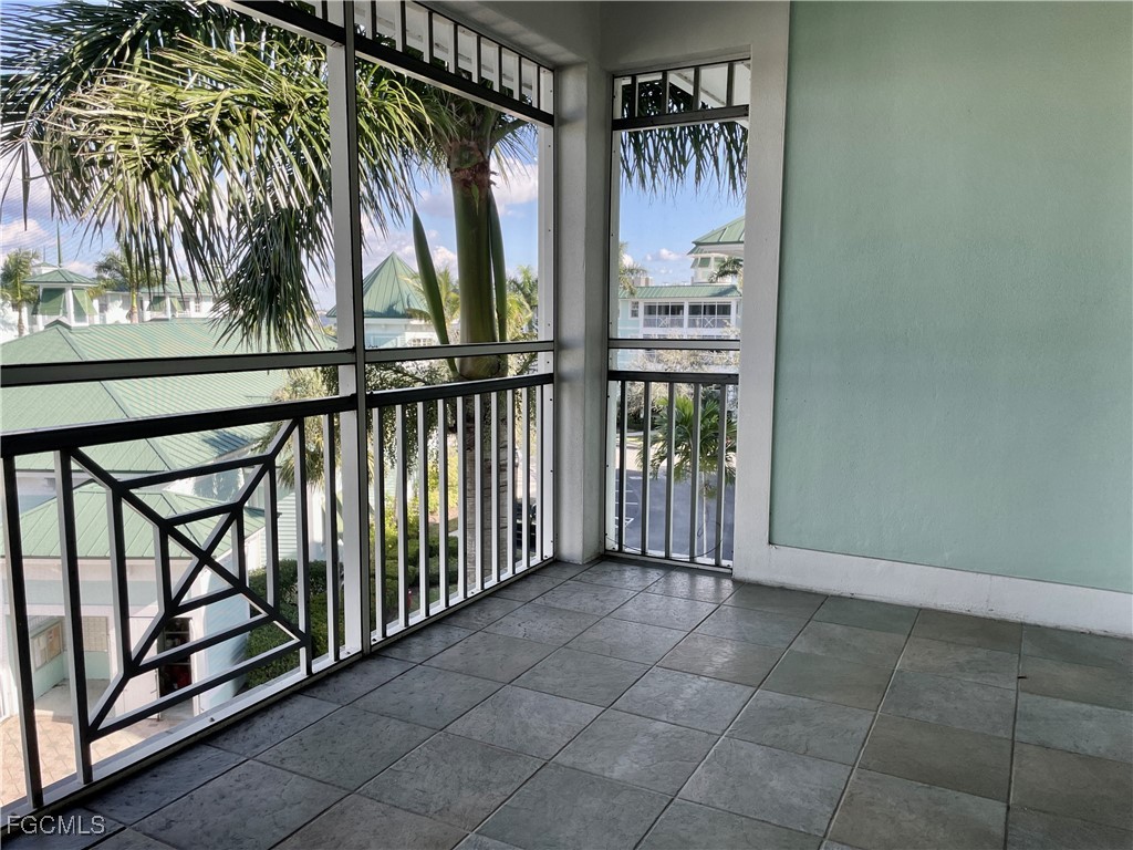 5119 Melbourne Street #C-304 Port Charlotte FL 33980 2025006121 image38