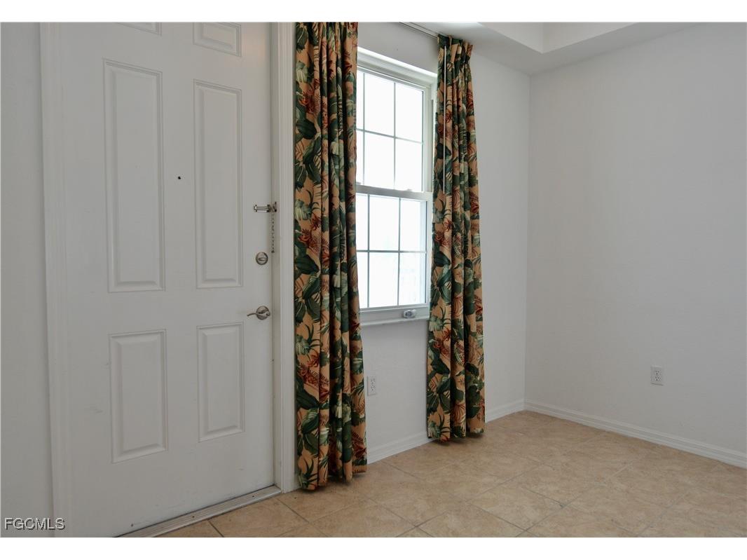 5119 Melbourne Street #C-304 Port Charlotte FL 33980 2025006121 image4