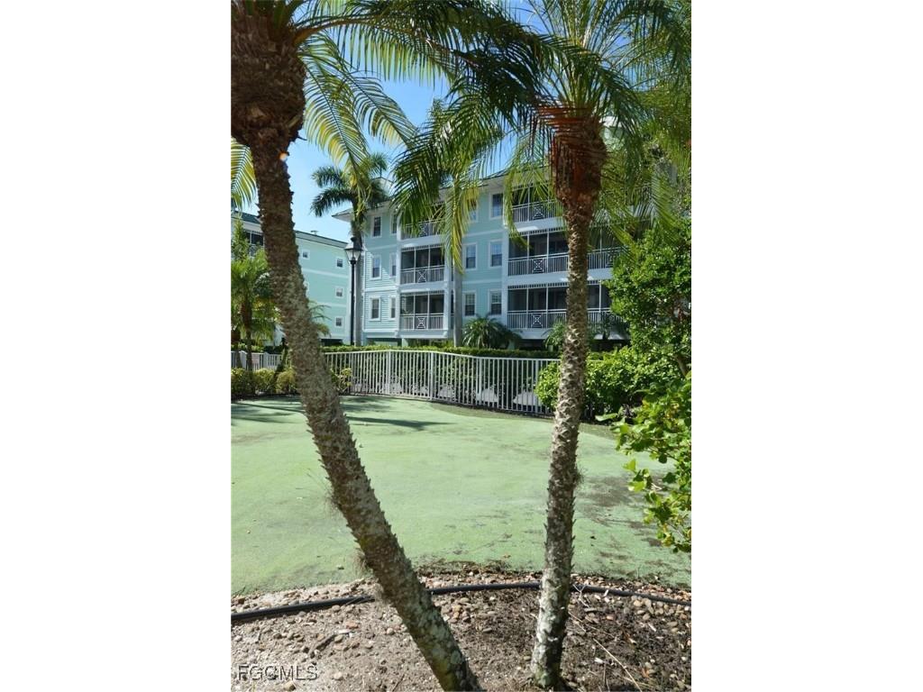 5119 Melbourne Street #C-304 Port Charlotte FL 33980 2025006121 image43