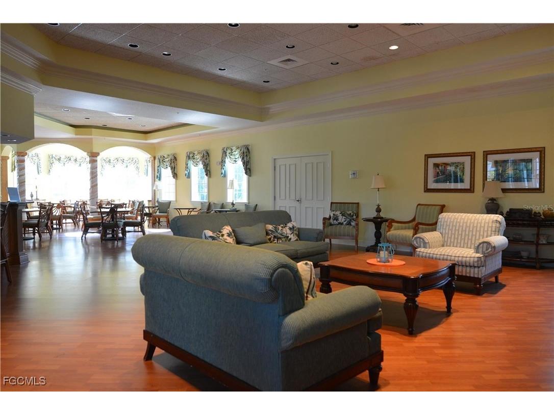 5119 Melbourne Street #C-304 Port Charlotte FL 33980 2025006121 image44