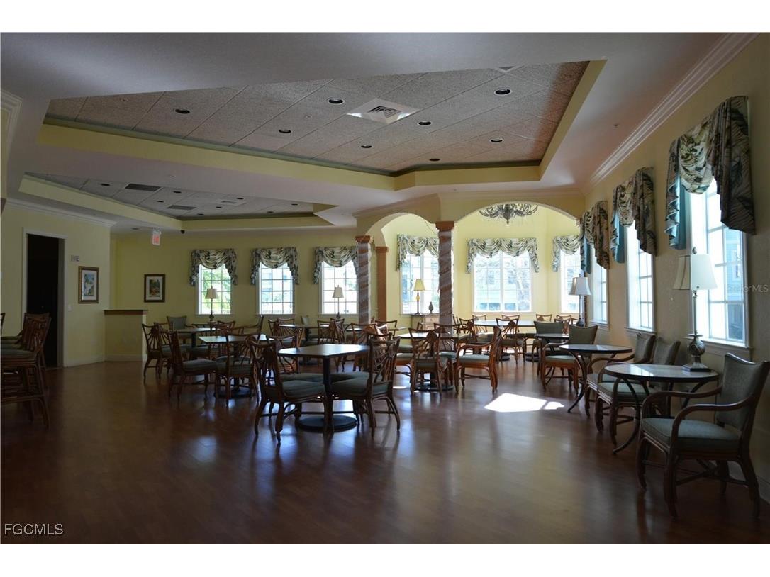 5119 Melbourne Street #C-304 Port Charlotte FL 33980 2025006121 image46