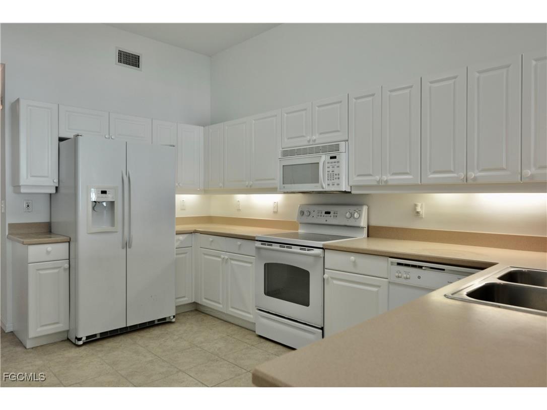 5119 Melbourne Street #C-304 Port Charlotte FL 33980 2025006121 image5