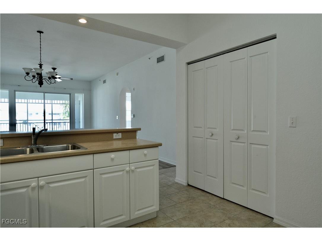 5119 Melbourne Street #C-304 Port Charlotte FL 33980 2025006121 image7