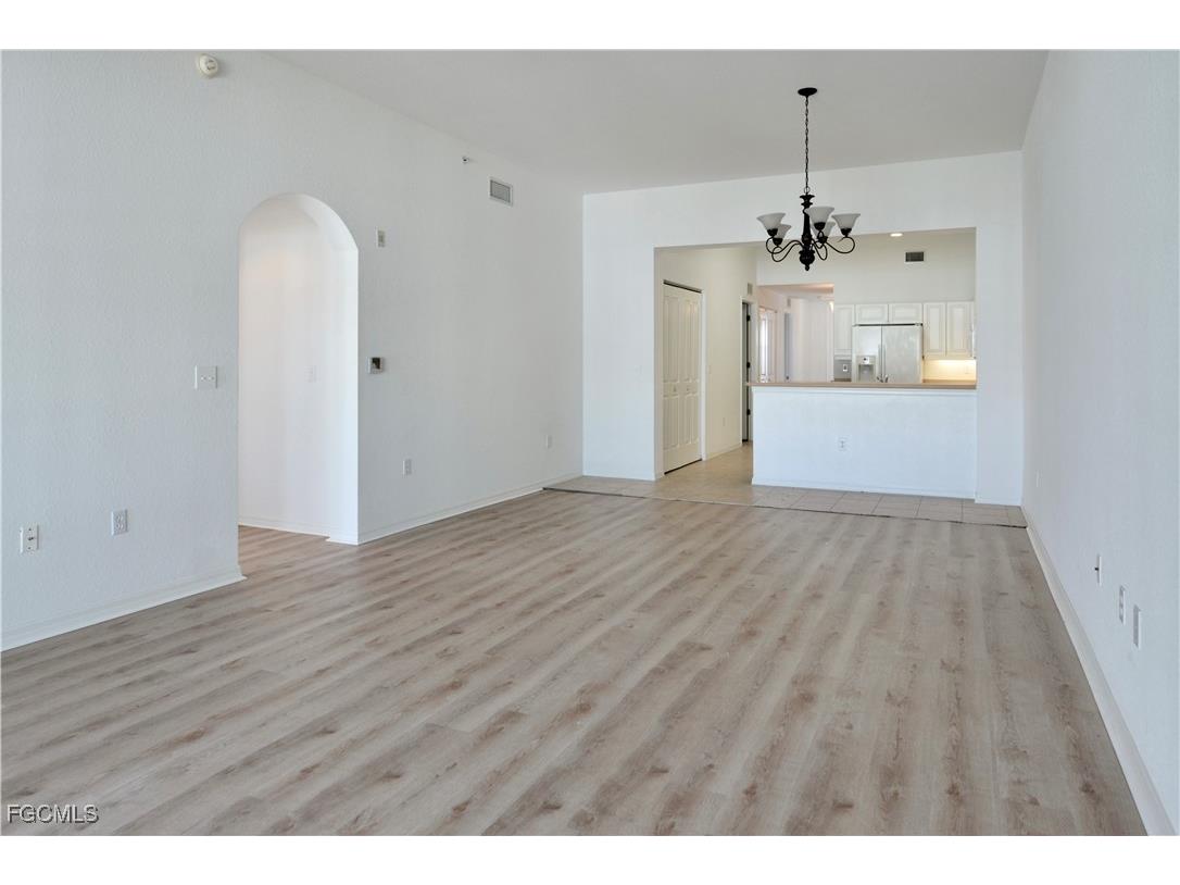 5119 Melbourne Street #C-304 Port Charlotte FL 33980 2025006121 image8