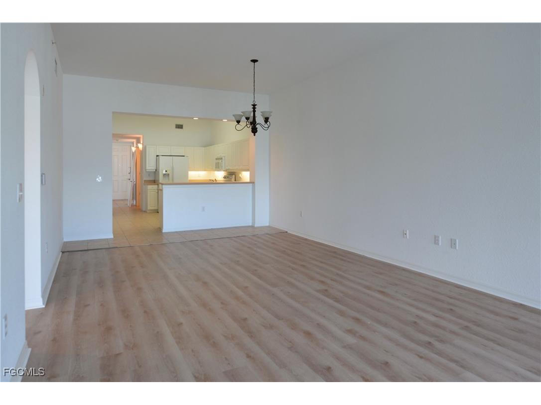 5119 Melbourne Street #C-304 Port Charlotte FL 33980 2025006121 image9