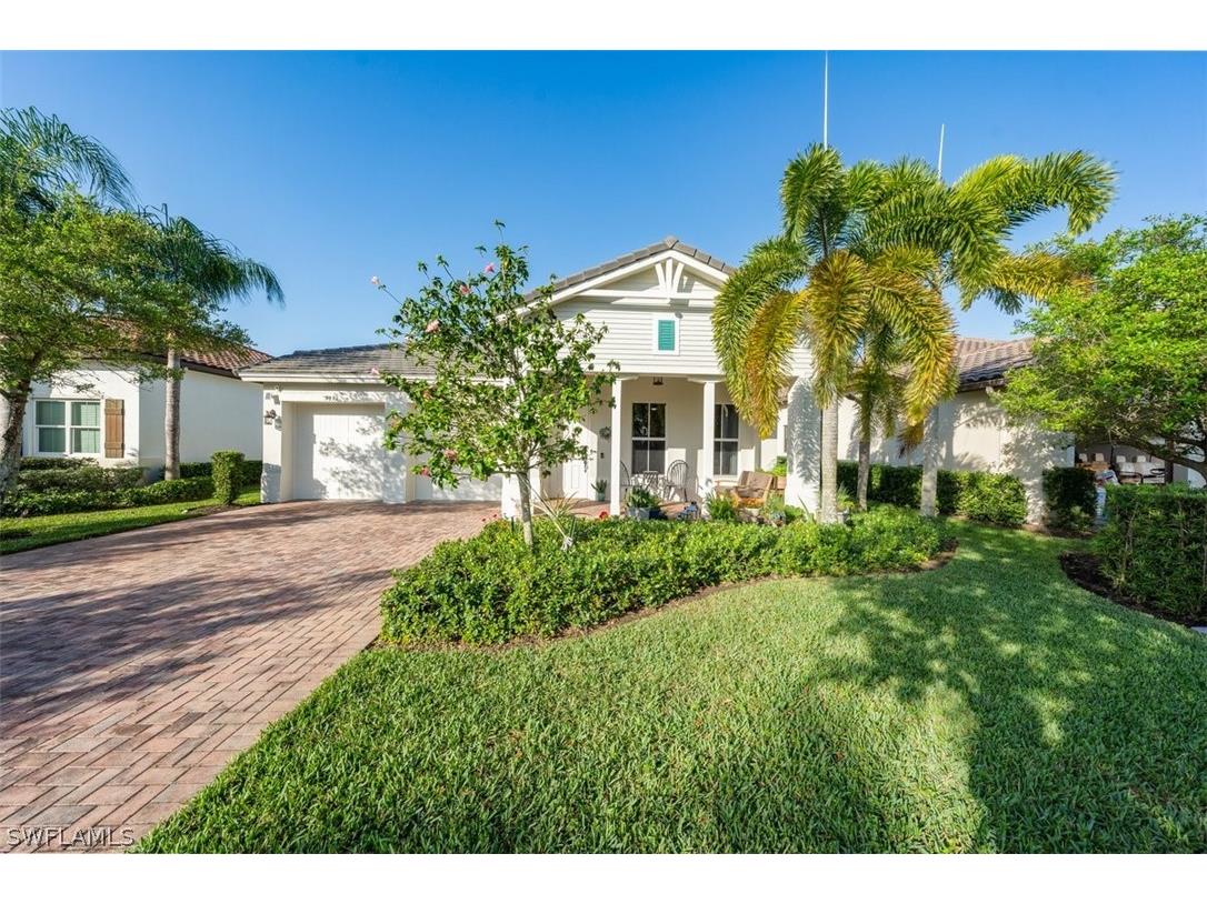 5119 Roma Street Ave Maria FL 34142 224027538 image1